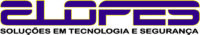 logo 2lopes